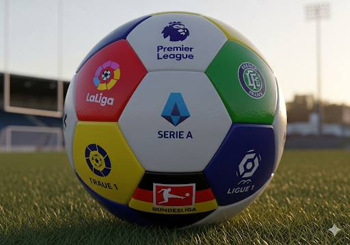 电竞资讯app展示